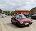 Bloesemrit 2017_ (223)